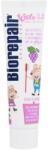 Biorepair Kids - vexio - 23,99 RON