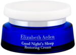 Elizabeth Arden Good Night´s Sleep (085805405441) - vexio
