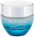 Biotherm Life Plankton - vexio Crema antirid contur ochi