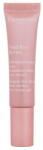 Clarins Total Eye - vexio Crema antirid contur ochi
