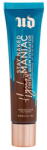 Urban Decay Stay Naked - vexio - 50,99 RON