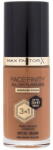MAX Factor Facefinity - vexio - 63,99 RON