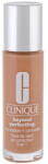 Clinique Beyond Perfecting (020714711986)