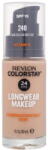 Revlon Colorstay (309975410068)