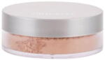 Artdeco Pure Minerals - vexio - 78,99 RON