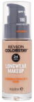 Revlon Colorstay (309975410037)