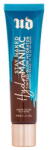 Urban Decay Stay Naked - vexio - 51,99 RON