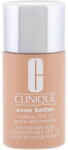 Clinique Even Better (020714324629)