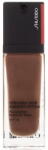 Shiseido Synchro Skin (730852167605)