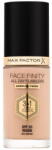 MAX Factor Facefinity - vexio - 41,99 RON