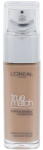 L'Oréal True Match - vexio - 52,99 RON