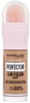 Maybelline Instant Anti-Age