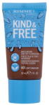 Rimmel London Kind & Free - vexio - 13,99 RON