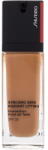 Shiseido Synchro Skin (730852167506)
