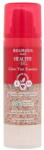 Bourjois Paris Healthy Mix - vexio - 62,99 RON