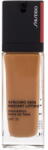 Shiseido Synchro Skin (730852167513)