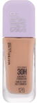 Maybelline Super Stay - vexio - 67,99 RON