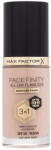 MAX Factor Facefinity - vexio - 47,99 RON