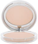 Clinique Almost Powder Makeup (020714369477)