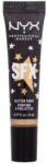 NYX Professional Makeup Sfx (800897247805)