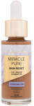 MAX Factor Miracle Pure - vexio - 60,99 RON