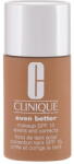 Clinique Even Better (020714324773)