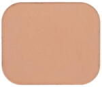 MAX Factor Facefinity - vexio - 65,99 RON