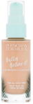 Physicians Formula Butter Believe It! (044386117570)