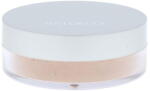 Artdeco Pure Minerals - vexio - 94,99 RON