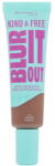 Rimmel London Kind & Free - vexio - 37,99 RON