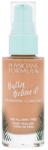 Physicians Formula Butter Believe It! (044386117587)