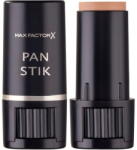 MAX Factor Pan Stik (50884506)