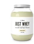 GymBeam Proteine Just Whey Grass-Fed Protein - GymBeam - vexio - 188,99 RON