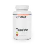 GymBeam Amino acizi Taurină capsule - GymBeam - vexio