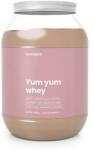 GymBeam Proteine Yum Yum Whey - BeastPink - GymBeam - vexio
