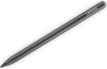 Lenovo Tab Pen Pro gri ZG38C06791 (ZG38C06791)