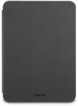 Hama Калъф за електронна книга Kindle Paperwhite (Signature) 12th Gen. 2024, "Fold", черен (HAMA-216433) - Allstore