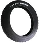 ENGWE Anvelopă 20×4.0 CST BFT