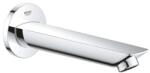 GROHE Kádlefolyó GROHE BauCosmopolitan Neutral króm 13255001 (13255001)