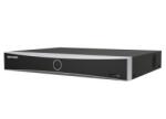 Hikvision NVR Hikvision DS-7616NXI-K1/VPRO, 16 canale (DS-7616NXI-K1/VPRO)