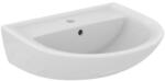 Ideal Standard Eurovit mosdótál 54x46 cm W332601 (W332601)