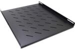 Inter-Tech Raft fix Inter-Tech SW-550/800 IPC 19inch/1U, 2 buc (SW-550/800)