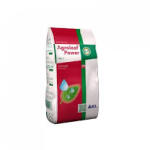 ICL Speciality Fertilizers Agroleaf Power High N 31-11-11/ 2 Kg (1110000007103)