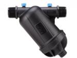 AGRONOMO Filtru apa cu sita INOX 2 (BK88778) Filtru de apa bucatarie si accesorii