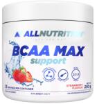 ALLNUTRITION BCAA Max Support, căpșună, 250 g, AllNutrition