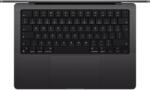 Apple MacBook Pro 14 M4 Max Z1FG0024J Laptop