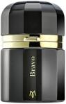 Ramon Monegal , Bravo, Parfüm, Uniszex, 50 ml - pepita - 62 630 Ft