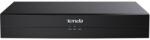 Tenda NVR Tenda TN3116, 16 canale (TN3116)