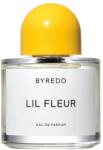 Byredo , Lil Fleur Saffron, Parfüm, Uniszex, 100 ml