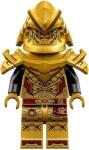 LEGO® Minifigures Ninjago njo0817 - Imperium Claw Hunter (njo0817)